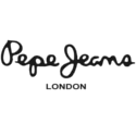 PEPE JEANS