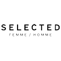SELECTED