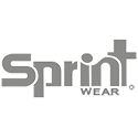 SPRINT