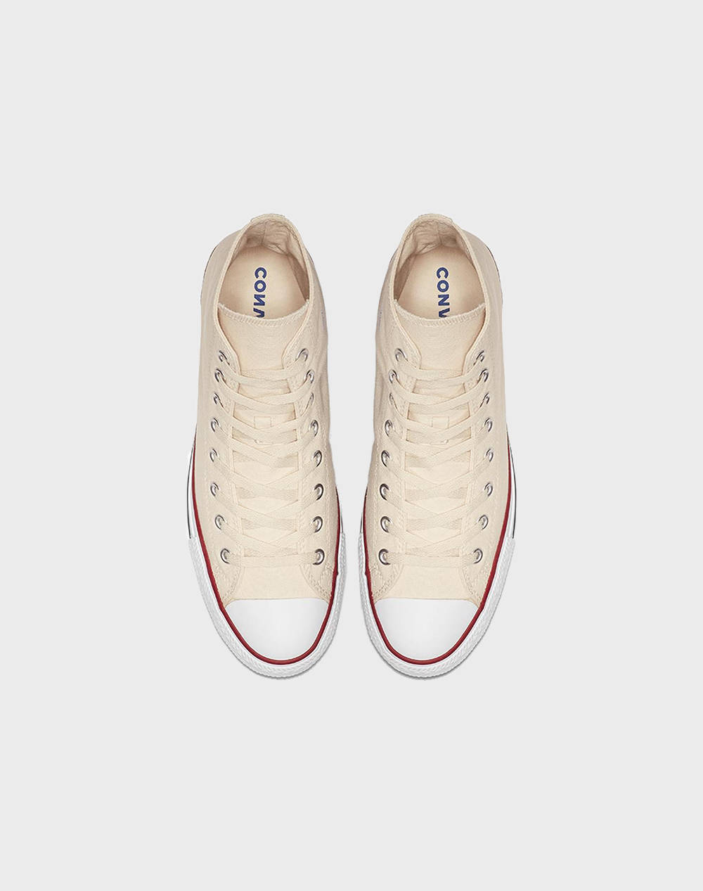 CONVERSE CHUCK TAYLOR ALL STAR ( Inaltime toc: 2 cm.)