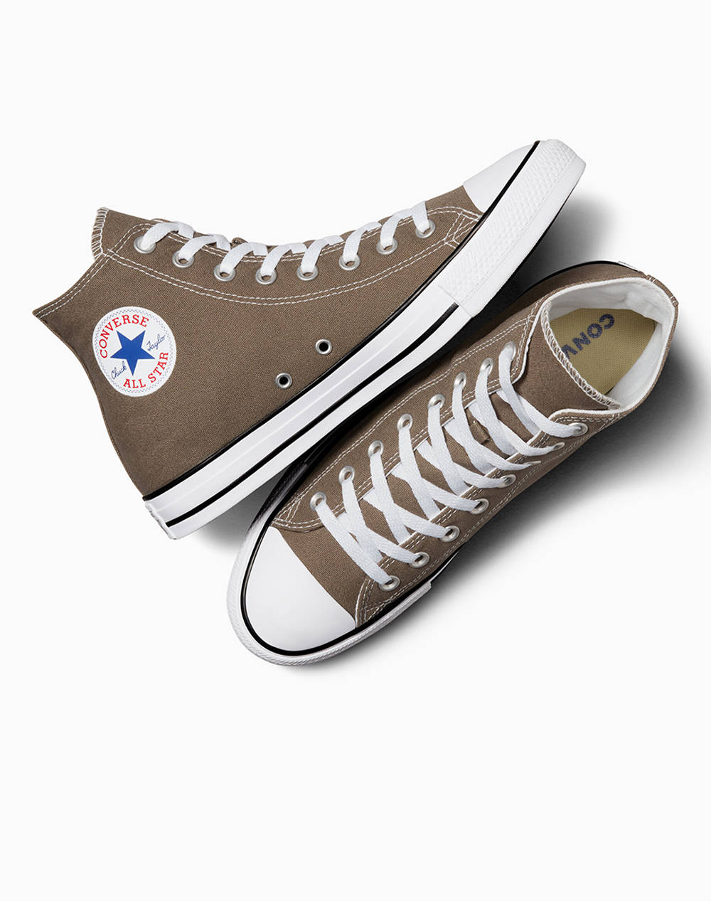 CONVERSE CHUCK TAYLOR ALL STAR