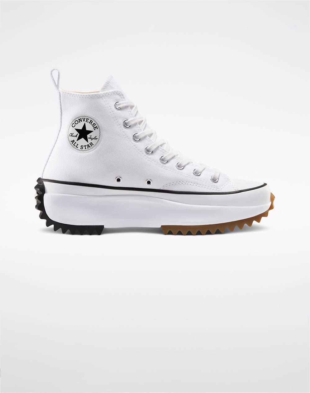 CONVERSE RUN STAR HIKE