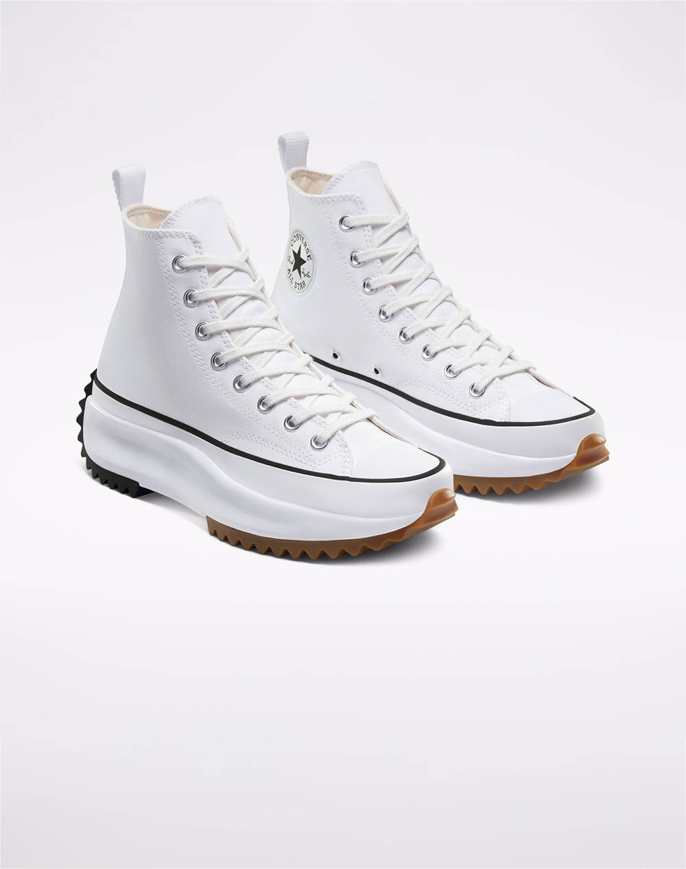 CONVERSE RUN STAR HIKE
