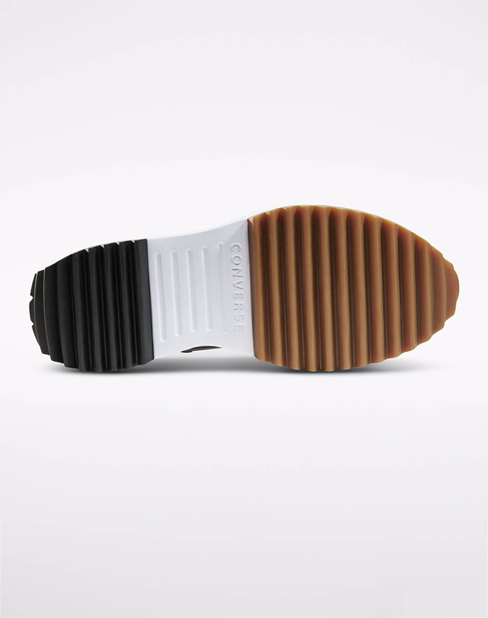 CONVERSE RUN STAR HIKE