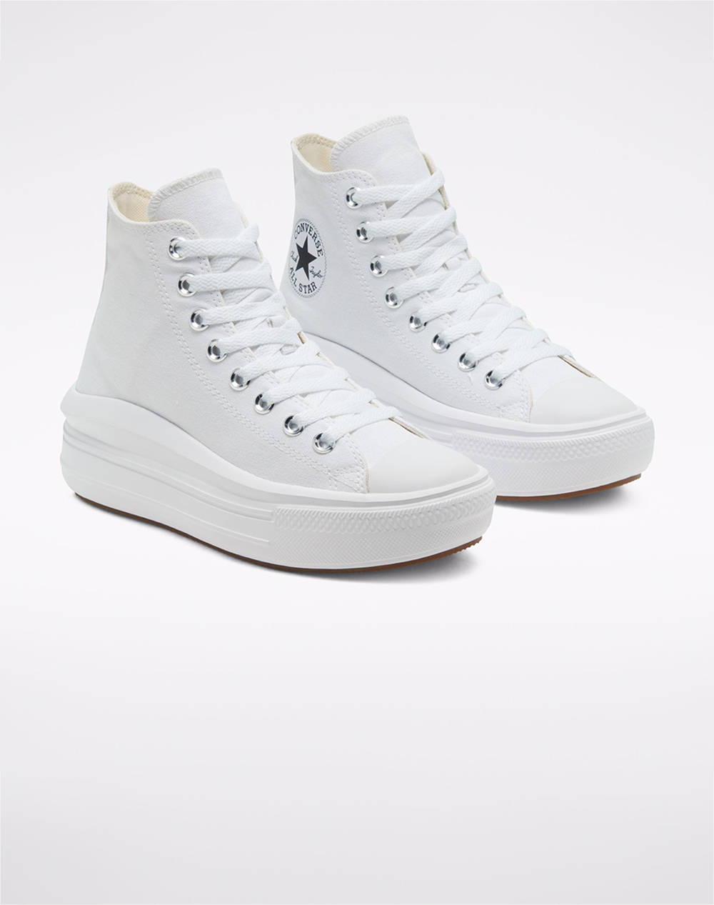 CONVERSE Chuck Taylor All Star Move