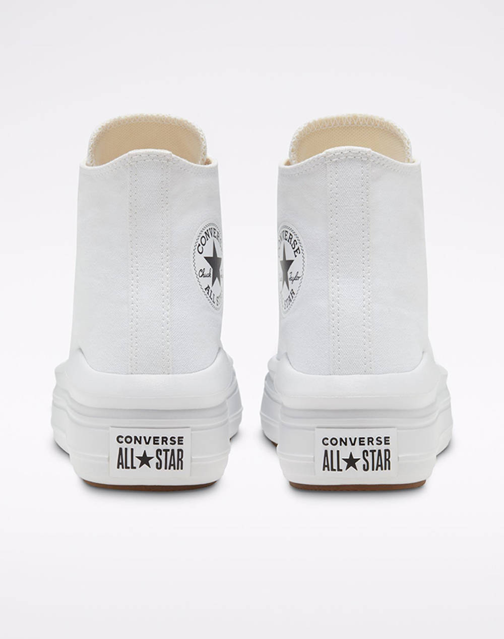 CONVERSE Chuck Taylor All Star Move