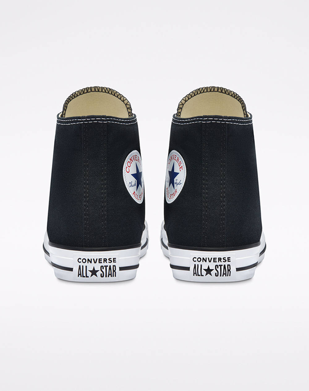 CONVERSE CHUCK TAYLOR ALL STAR