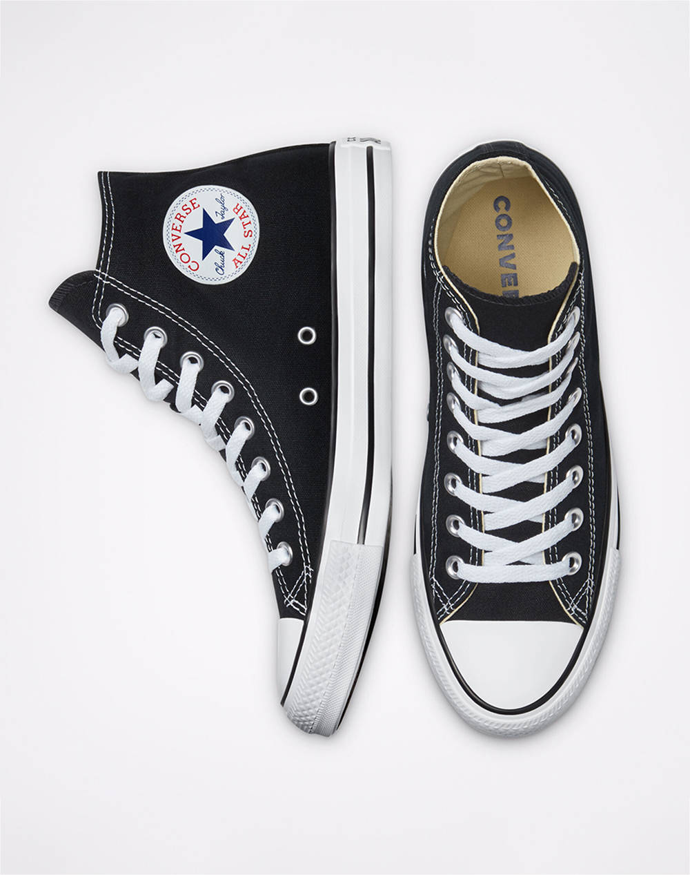 CONVERSE CHUCK TAYLOR ALL STAR