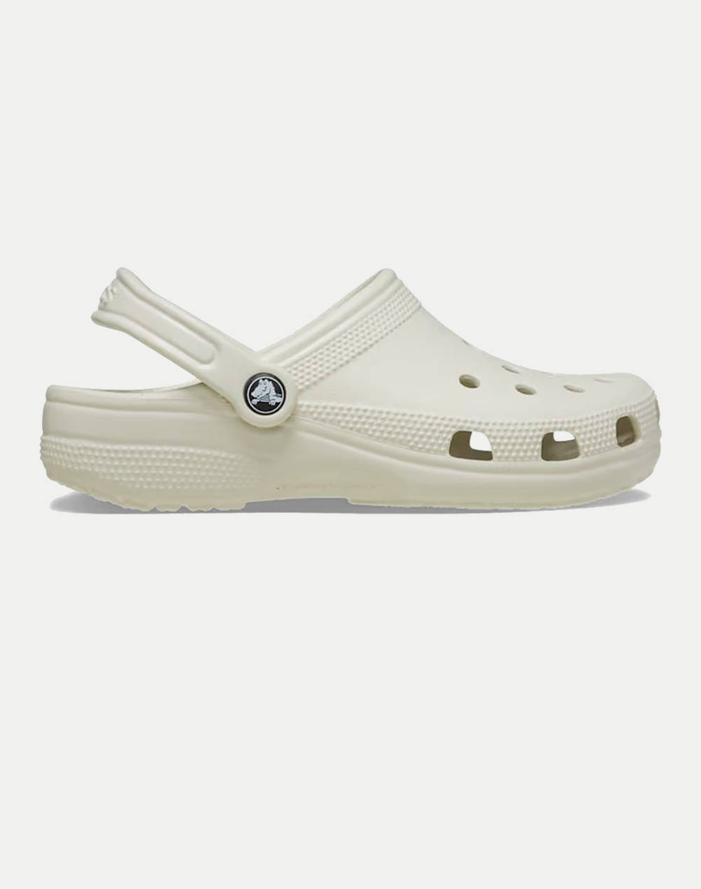 CROCS Classic