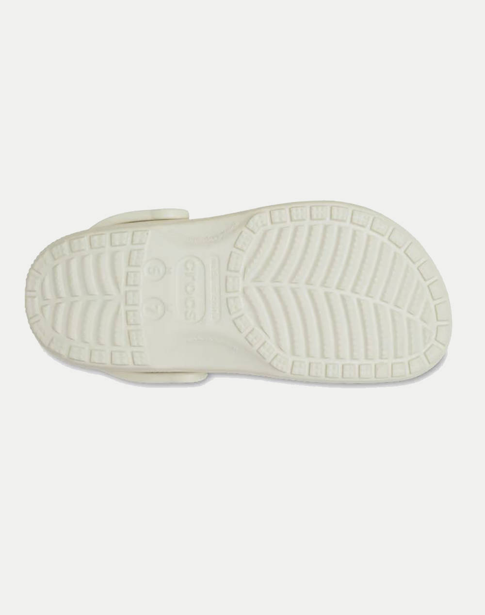 CROCS Classic