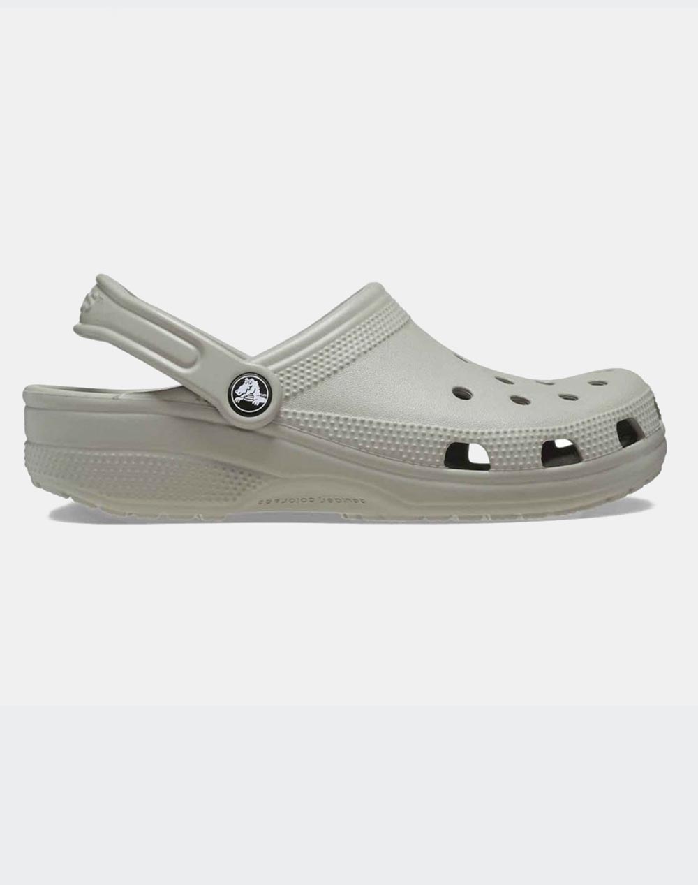 CROCS Classic