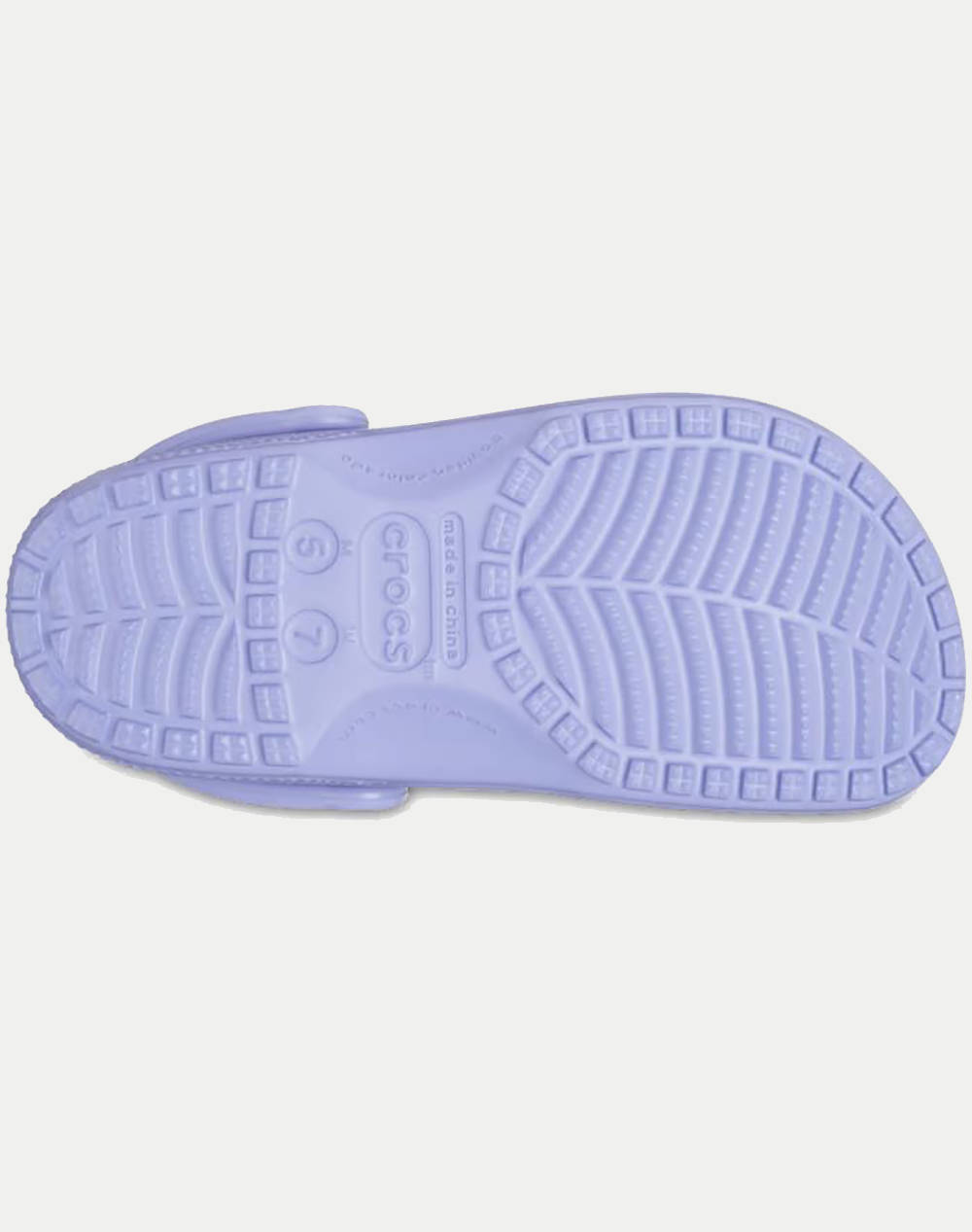 CROCS Classic