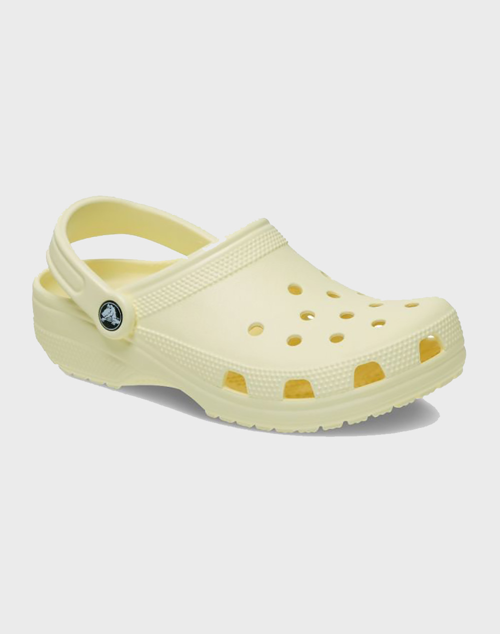 CROCS Classic