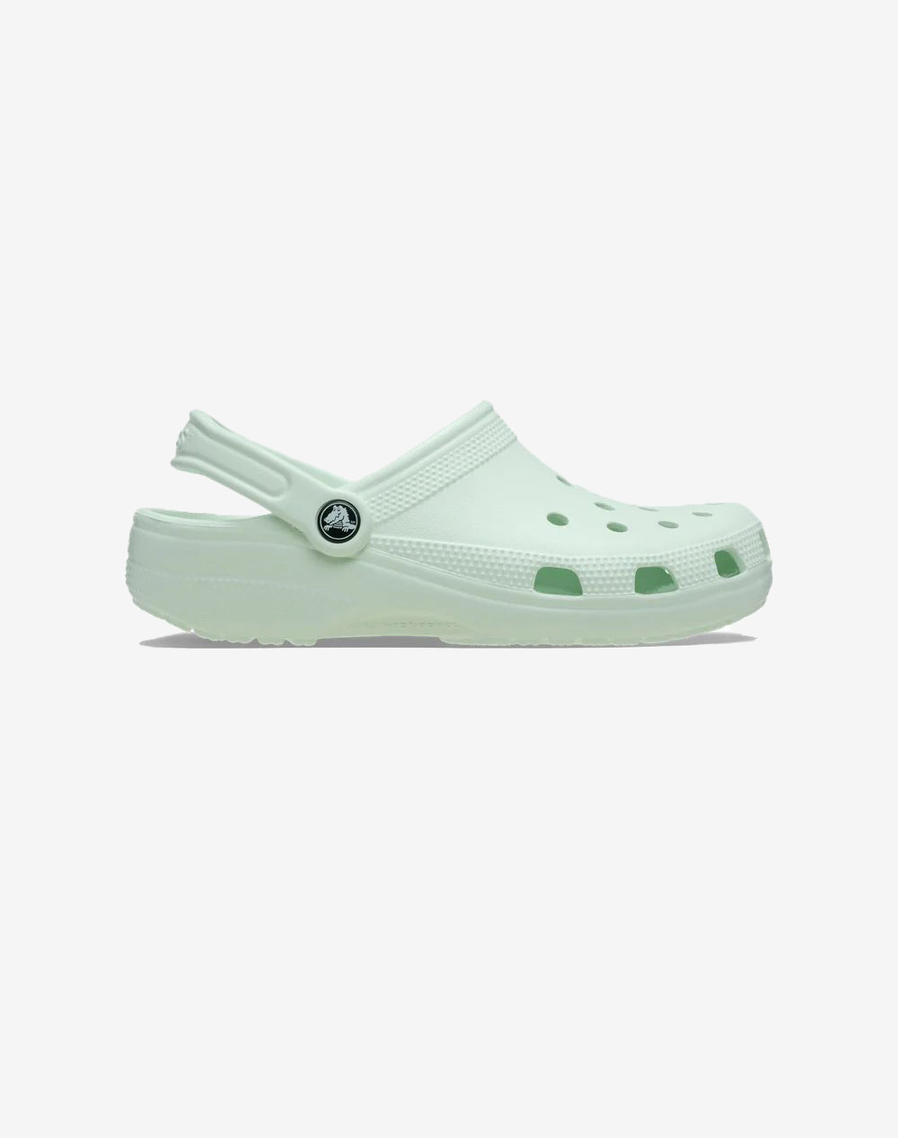 CROCS Classic