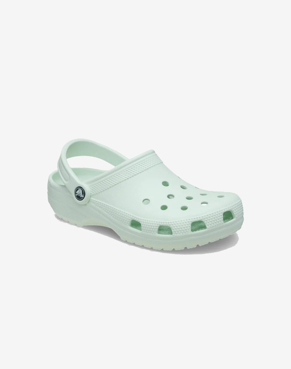 CROCS Classic