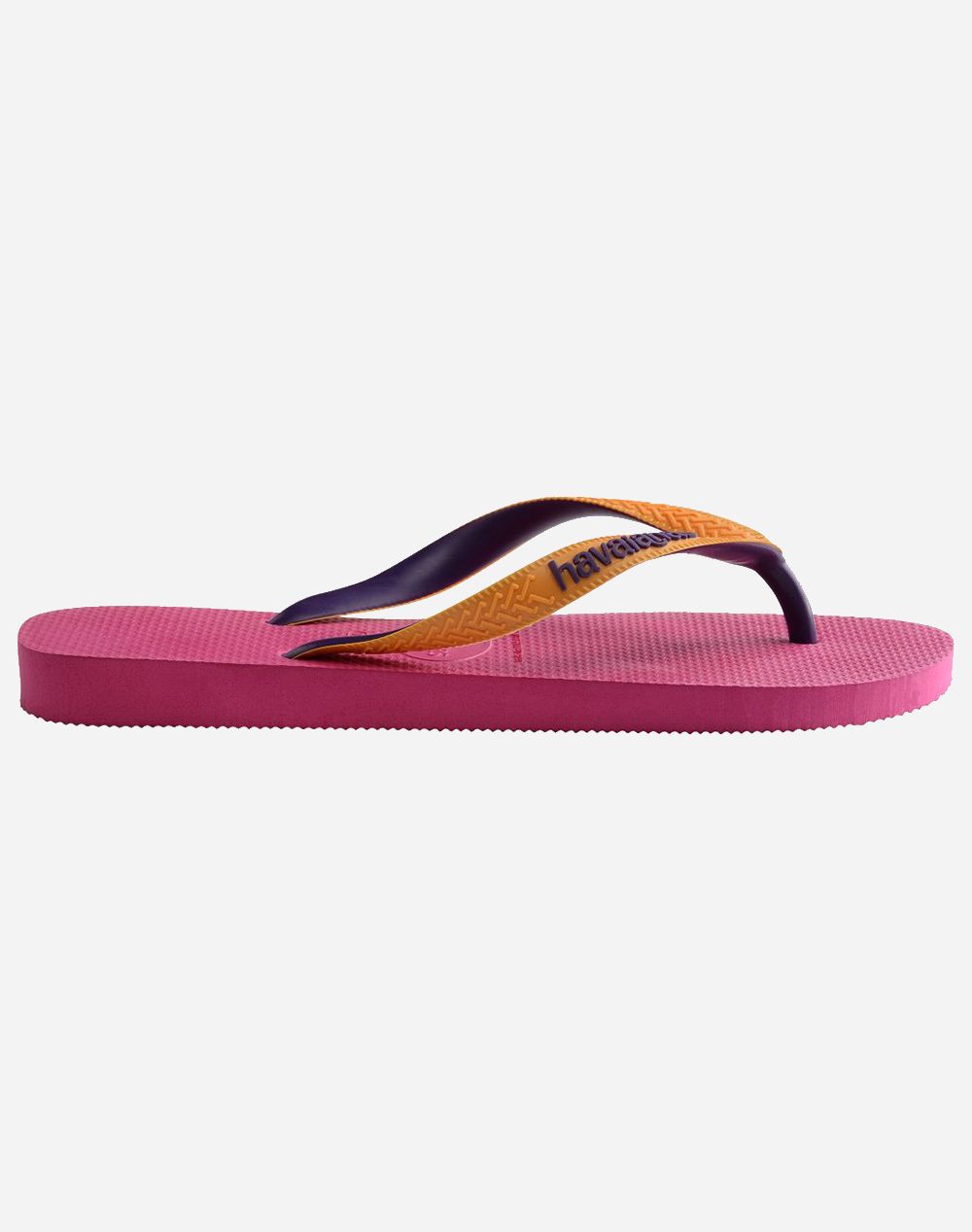 Havaianas top mix papuci