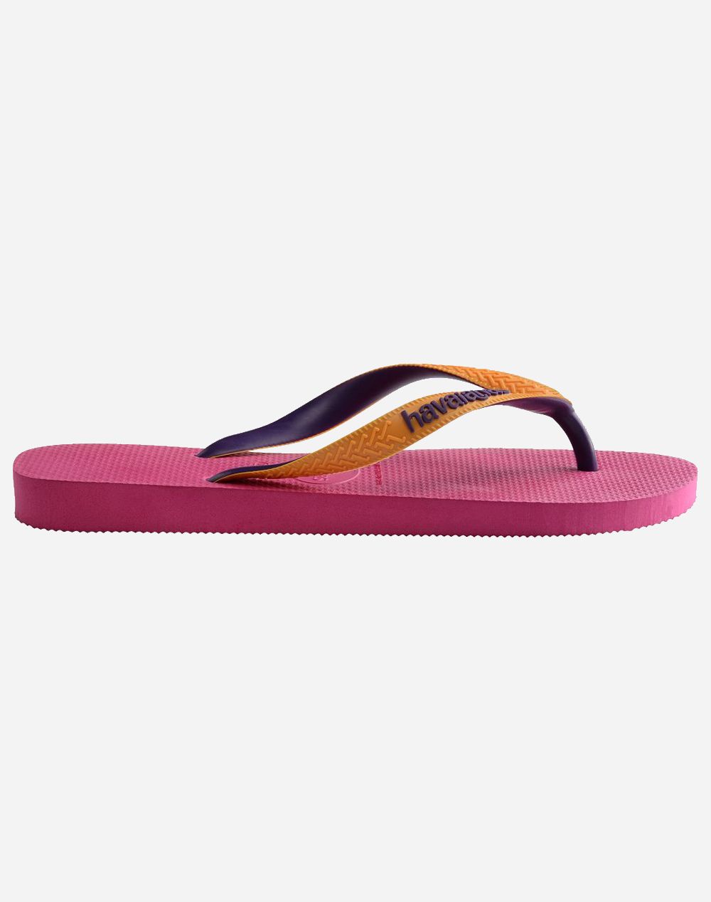 HAVAIANAS TOP MIX PAPUCI