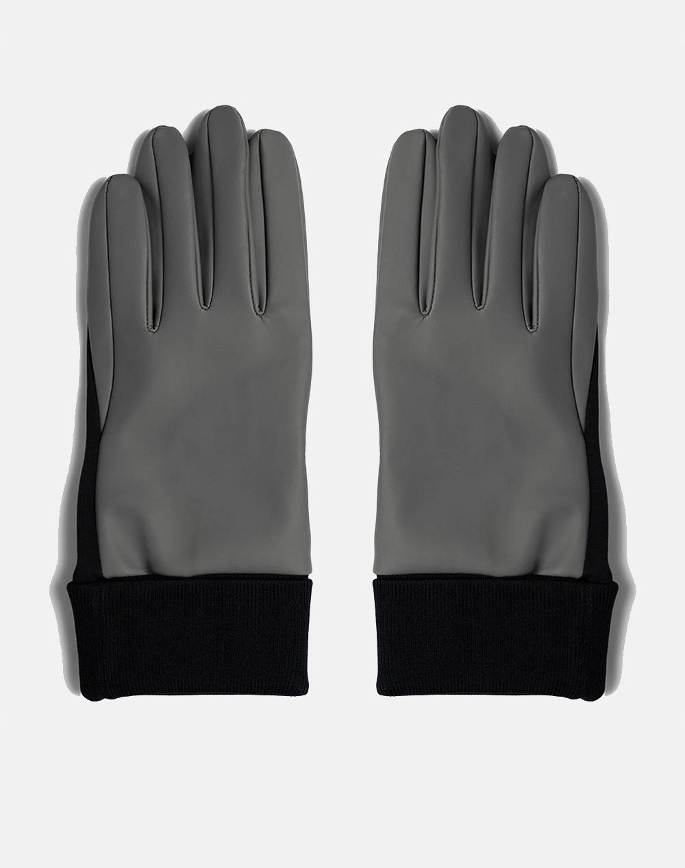 RAINS Gloves W1T1