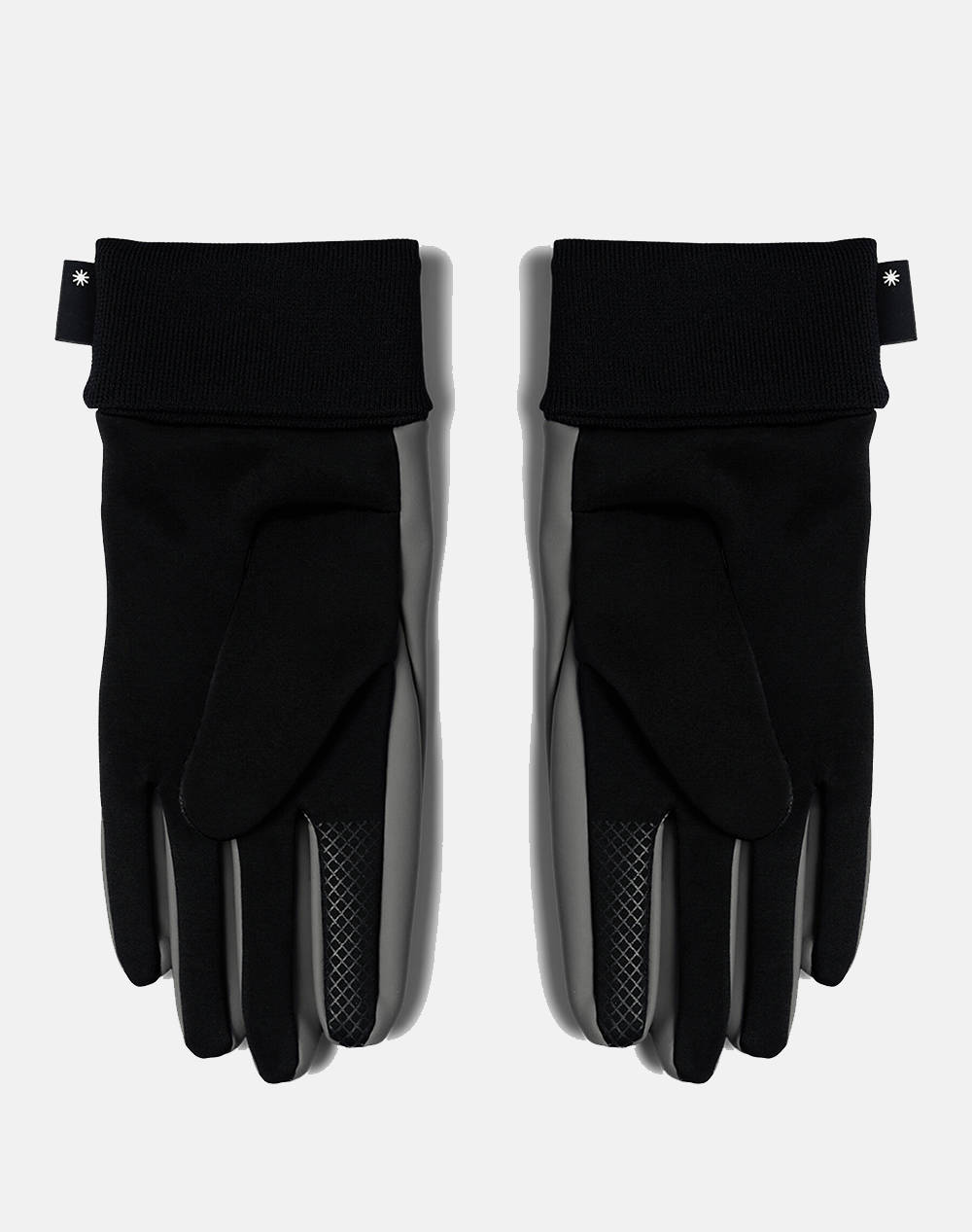 RAINS Gloves W1T1