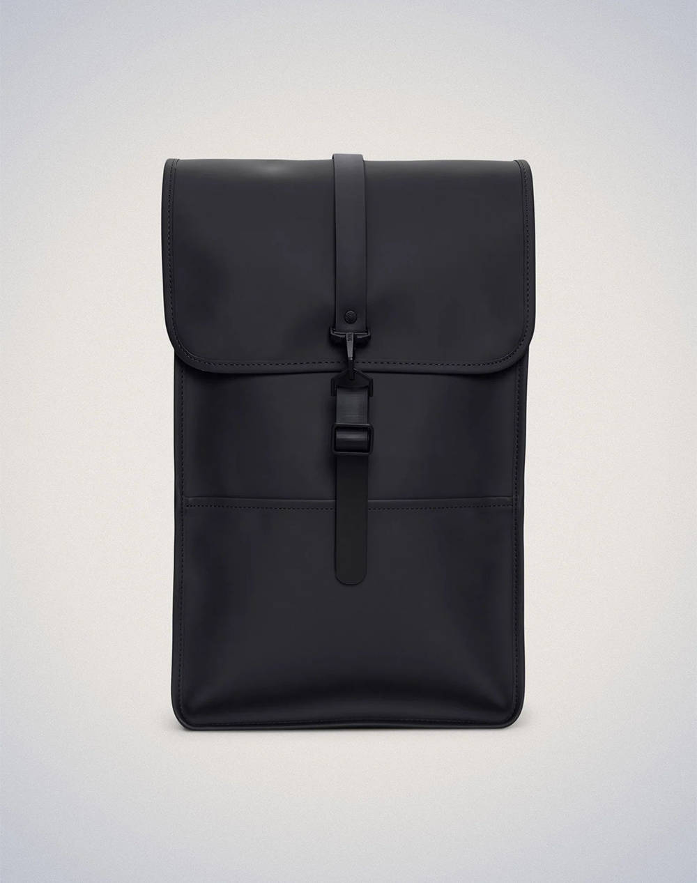 RAINS Backpack W3