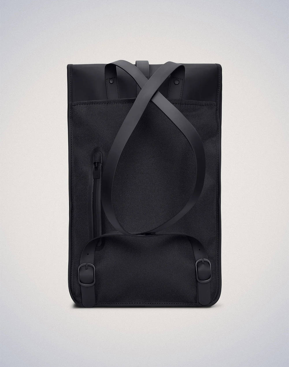 RAINS Backpack W3
