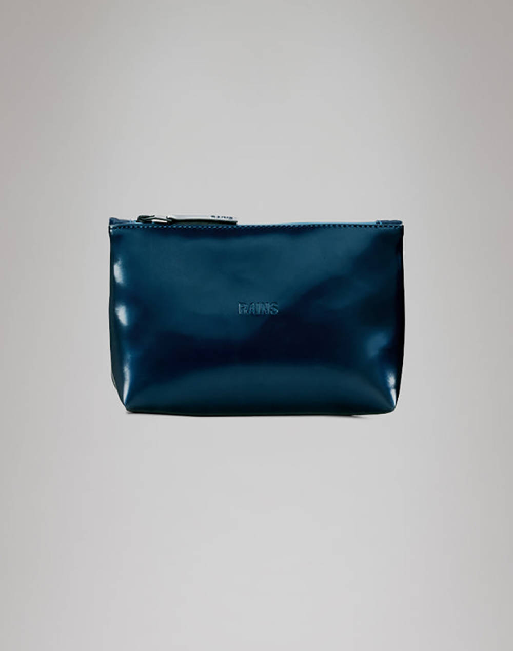 RAINS Cosmetic Bag W3 (Dimensiuni: 13.5 x 20.5 x 6.5 cm.)