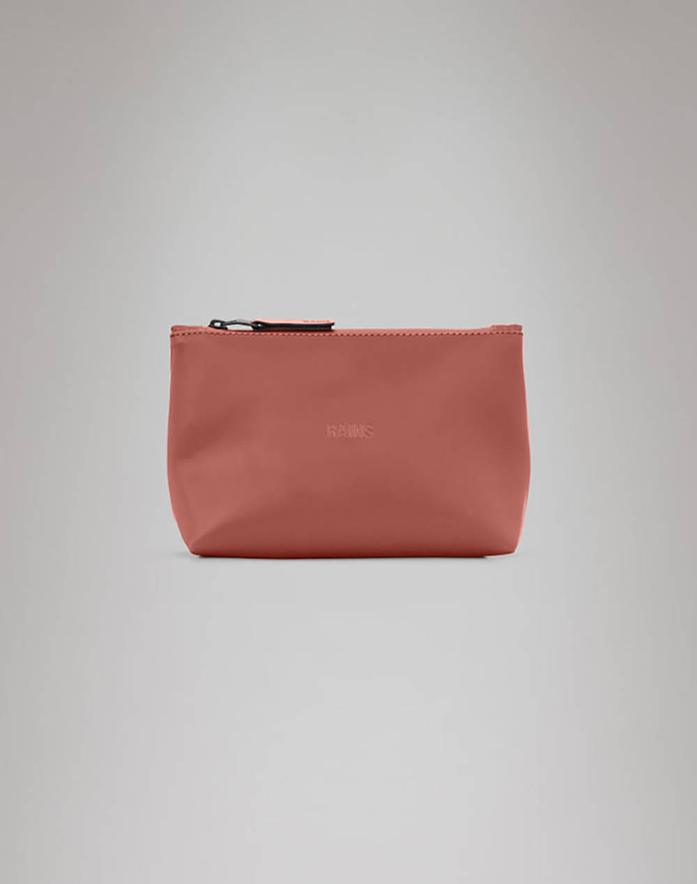 RAINS Cosmetic Bag W3 (Dimensiuni: 13.5 x 20.5 x 6.5 cm.)