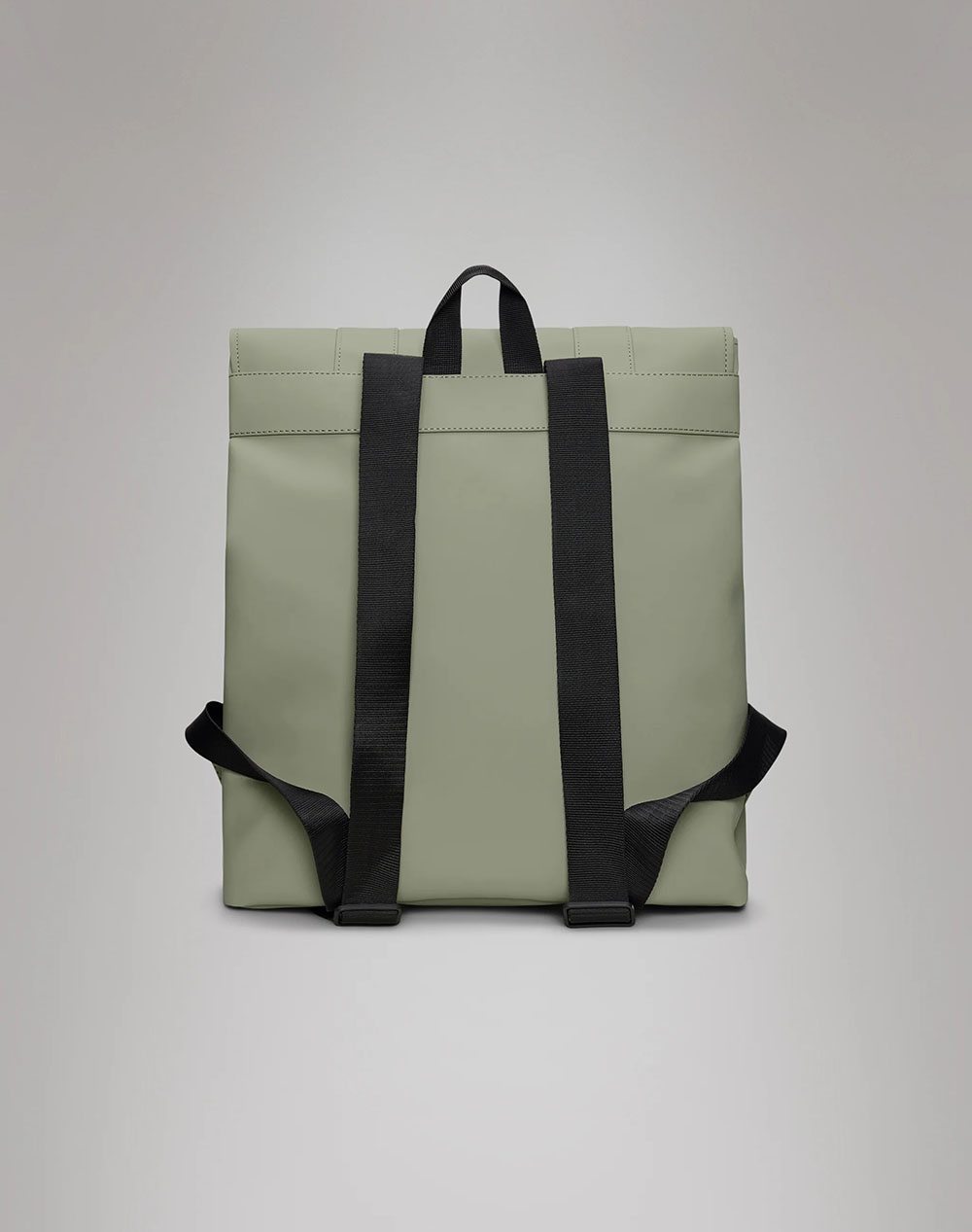 RAINS MSN Bag W3 (Dimensiuni: 40 x 35 x 15 cm.)