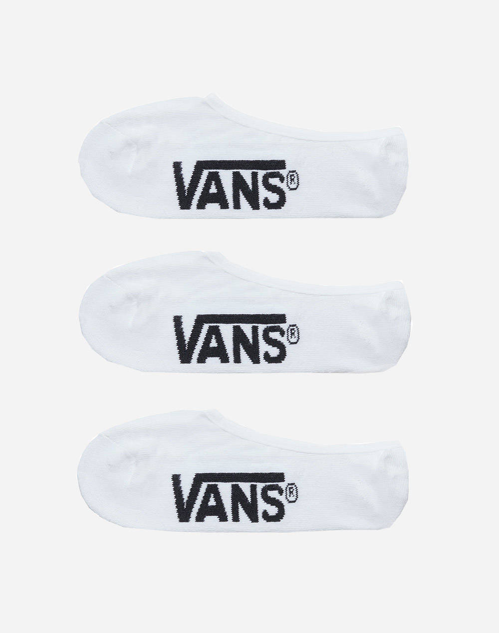 Vans mn classic super no