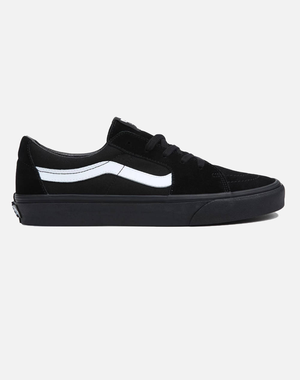 Vans ua sk8-low
