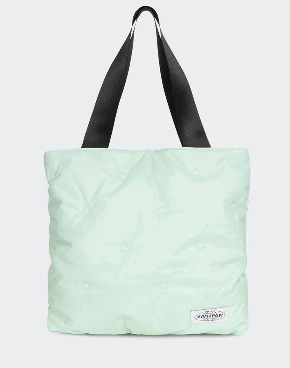 Eastpak charlie geanta ( dimensiuni: 42 x 2 x 46cm.)