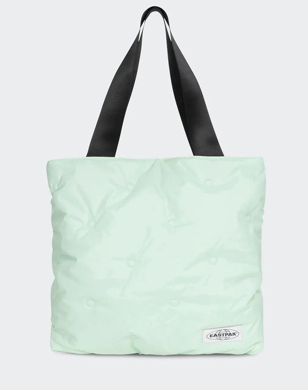 EASTPAK CHARLIE GEANTA ( Dimensiuni: 42 x 2 x 46cm.)