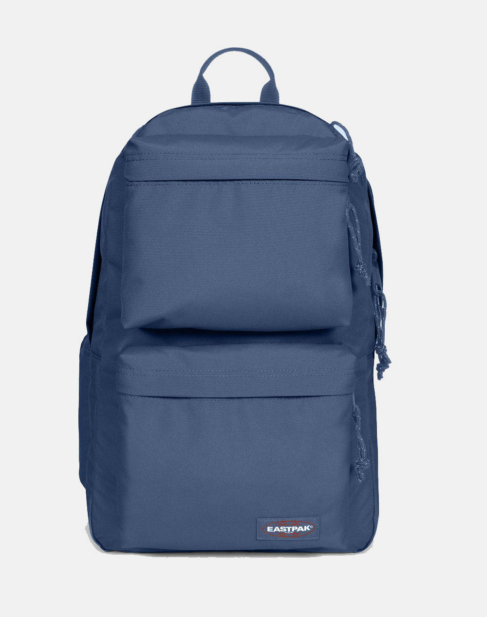 EASTPAK PARTON GEANTA ( Dimensiuni 46x31x24cm.)