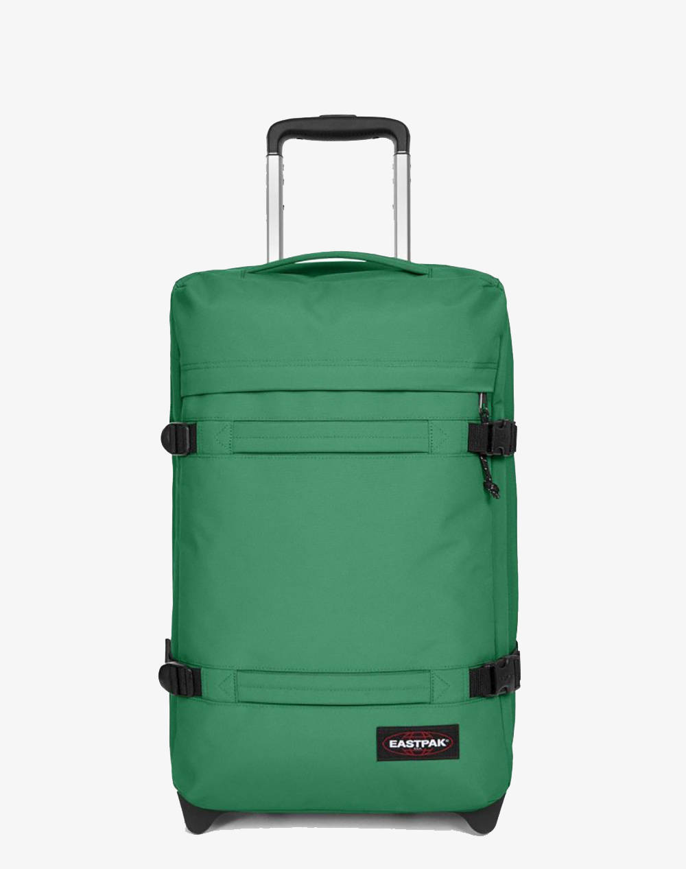 EASTPAK TRANSIT\'\'R S Glazed GEANTA ( Dimensiuni: 32 x 50 x 20cm.)