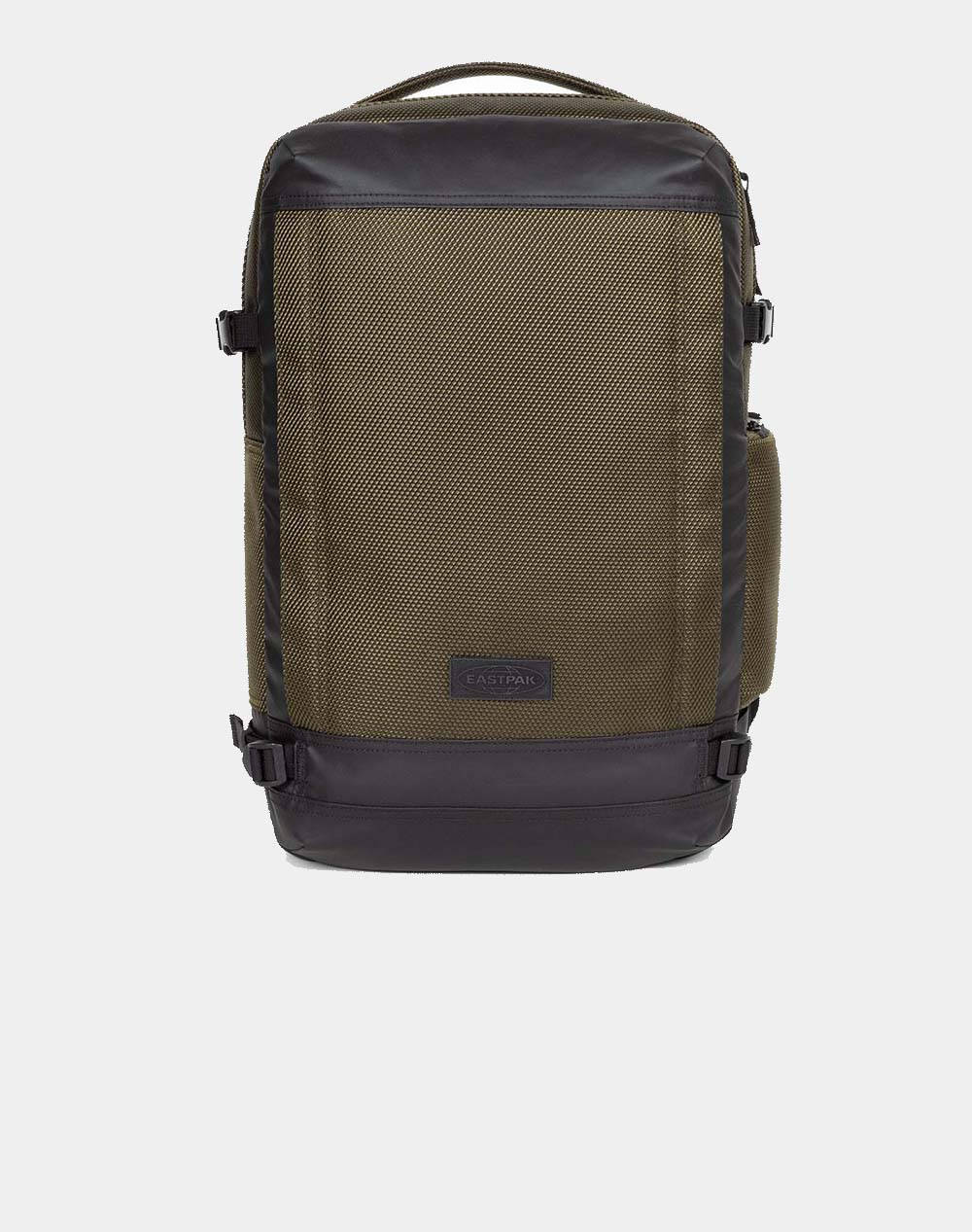 EASTPAK Tecum M CNNCT GEANTA ( Dimensiuni: 47.5x33.5x18.5cm.)