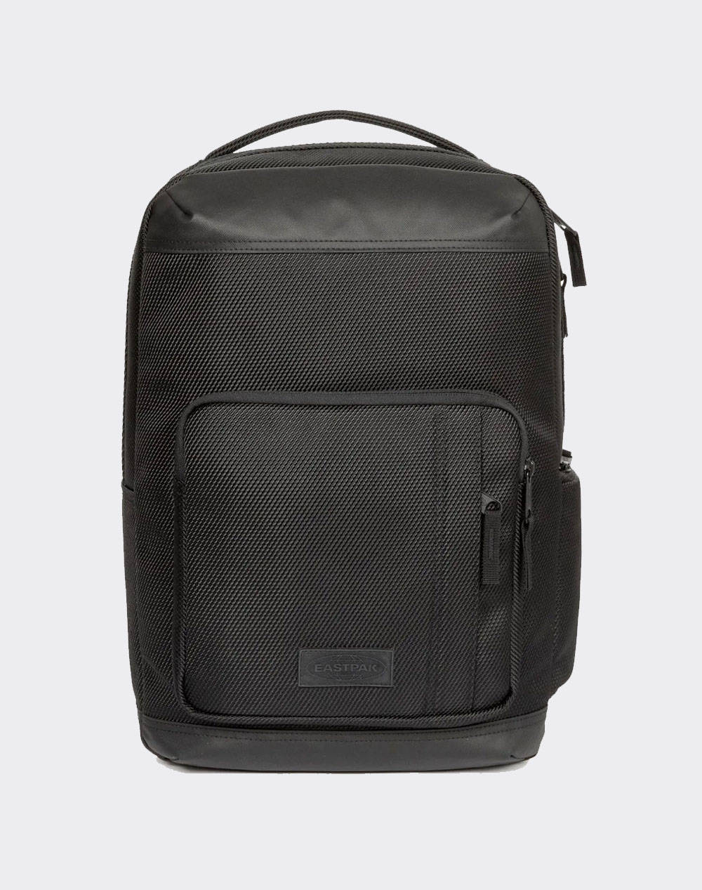 EASTPAK TECUM S CNNCT GEANTA ( Dimensiuni 48.5x33.5x21cm.)