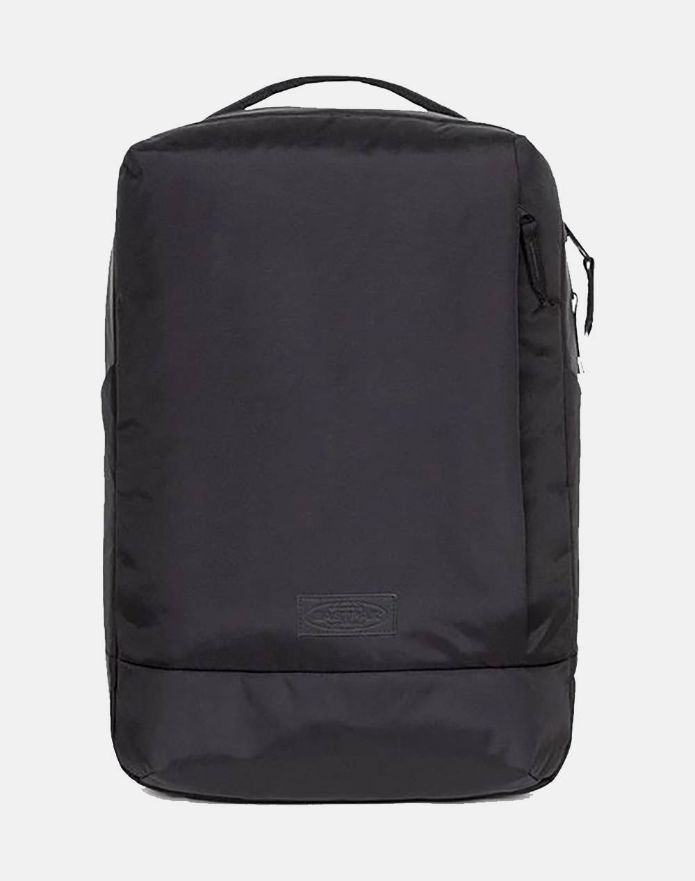 Eastpak tecum f cnnct f ( dimensiuni: 44 x 28 x 16 cm.)