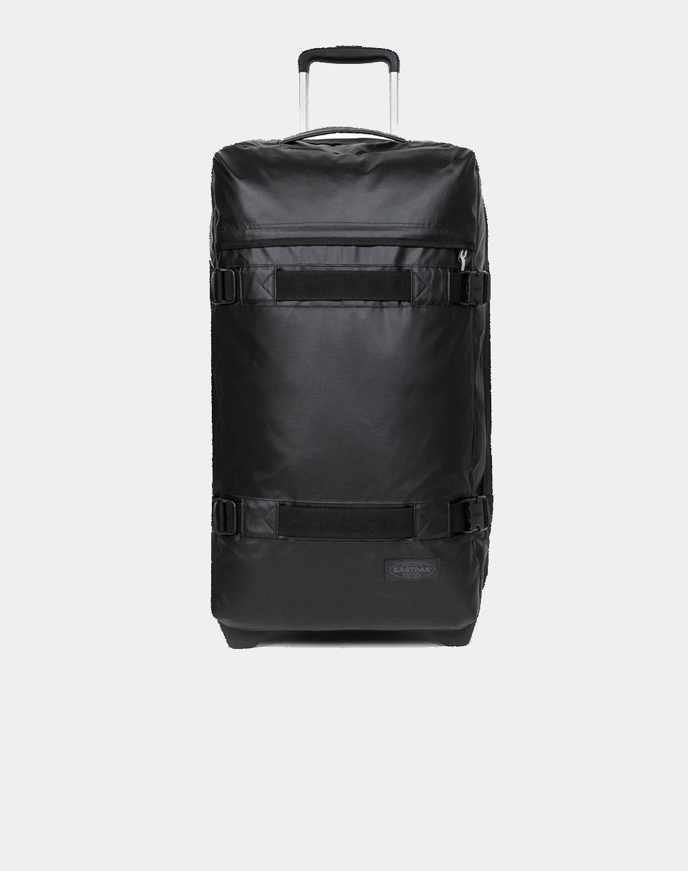 EASTPAK TRANSIT''R M ( Dimensiuni: 67 x 36 x 30cm.)