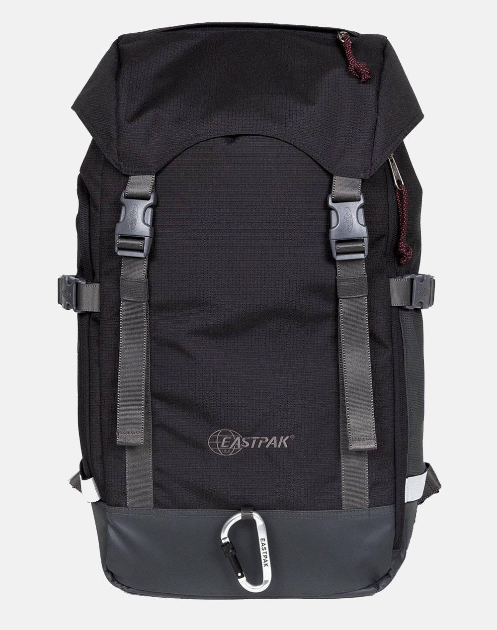 Eastpak out camera pack (dimensiuni: 44 x 29 x 19 cm.)