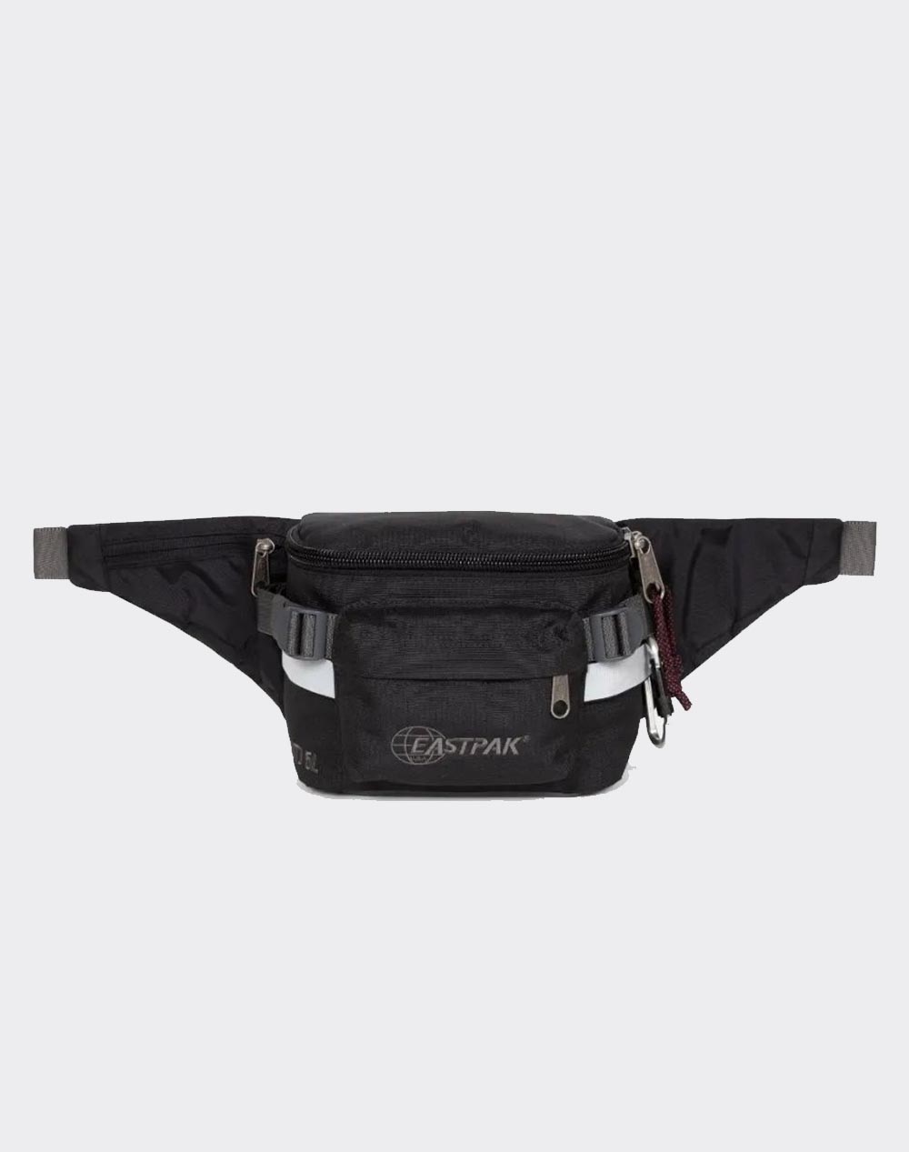 Eastpak out bumbag (dimensiuni: 21 x 15.5 x 13 cm.)