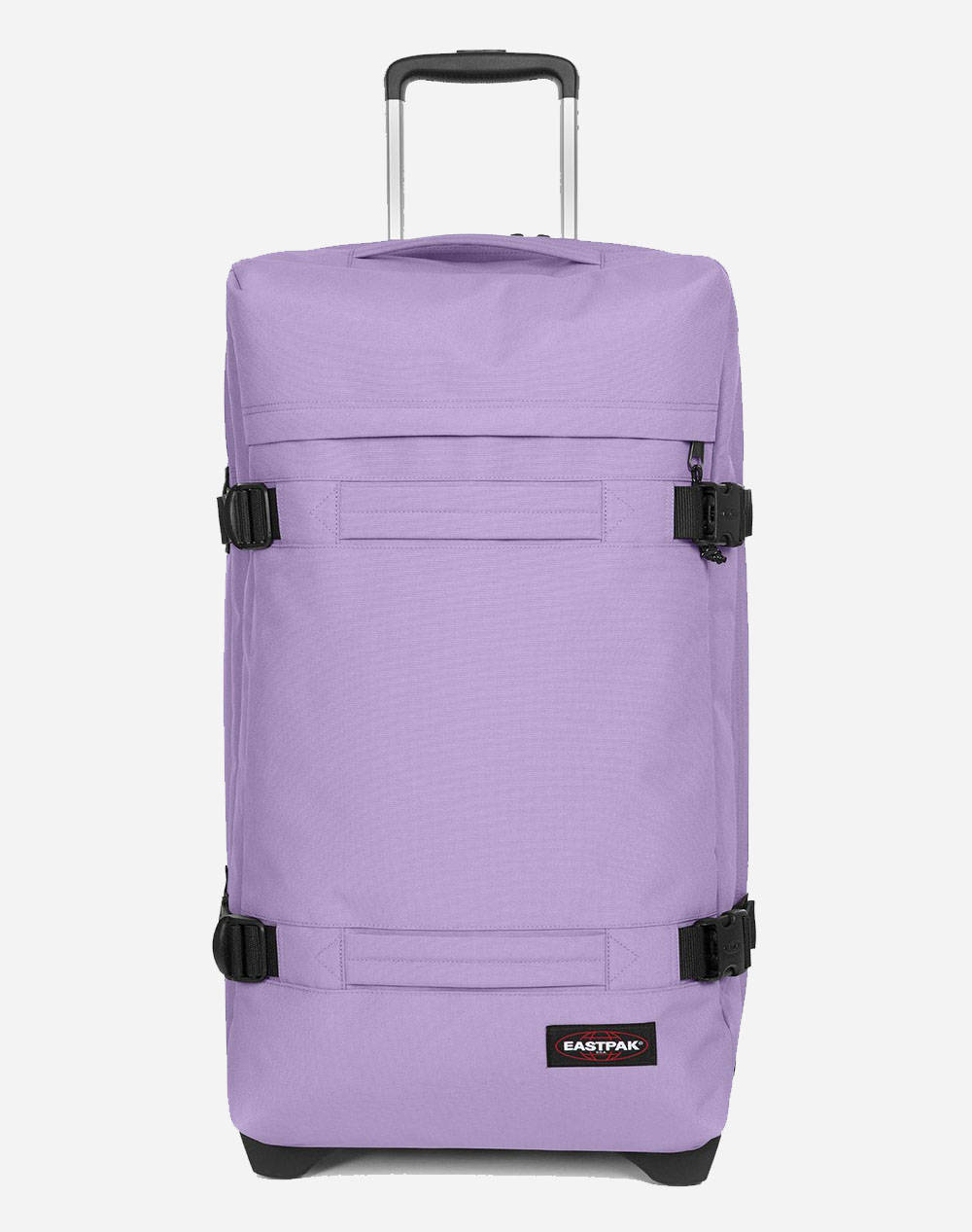 Eastpak transit''r (dimensiuni: 79 x 40 x 33 cm.)