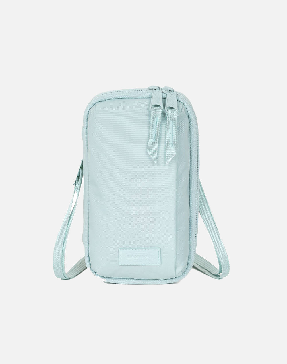 Eastpak cnnct f pouch (dimensiuni: 20 x 10 x 2.5 cm.)