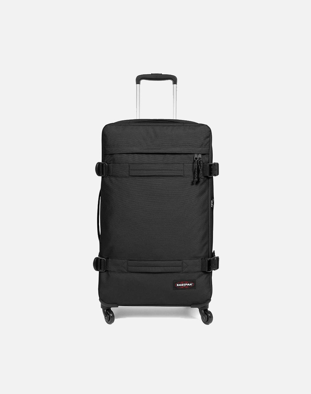 Eastpak transit''r (dimensiuni: 75 x 41 x 28 cm.)