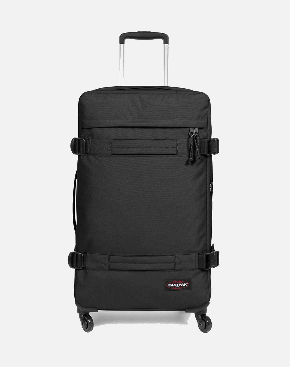 Eastpak transit''r 4 (dimensiuni: 70 x 39 x 28 cm.)