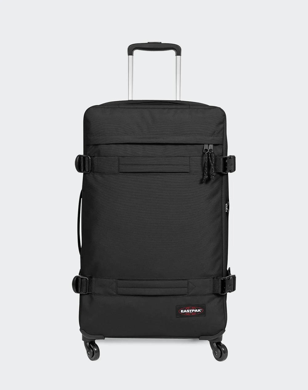 Eastpak transit''r (dimensiuni: 83.5 x 43.5 x 30 cm.)