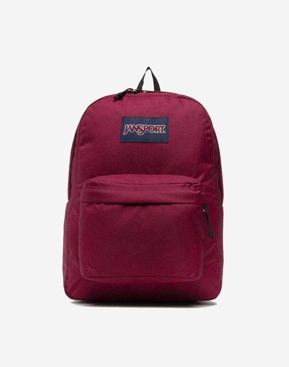 EASTPAK SuperBreak One GEANTA ( Dimensiuni: 42 x 33 x 21cm.)