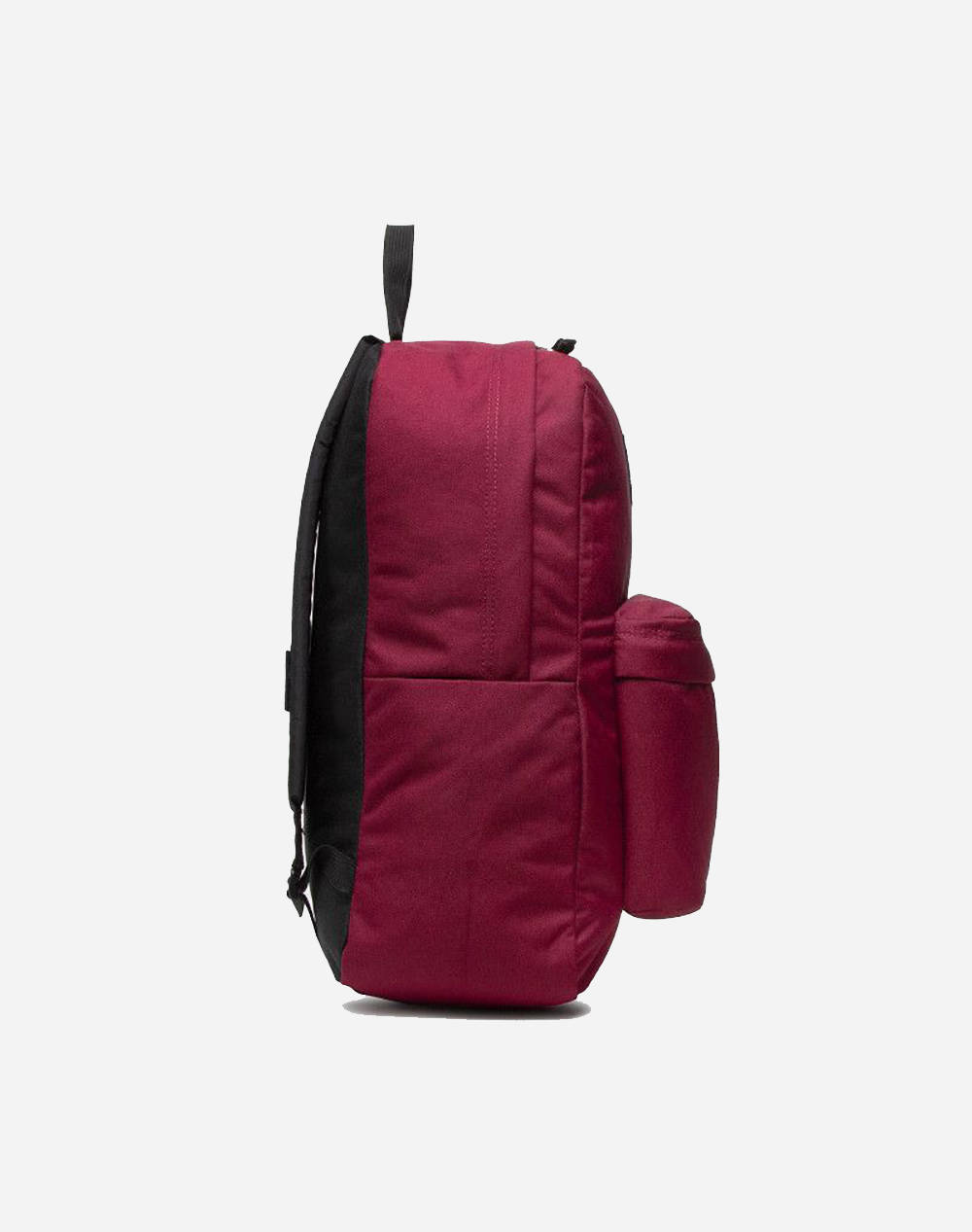 EASTPAK SuperBreak One GEANTA ( Dimensiuni: 42 x 33 x 21cm.)