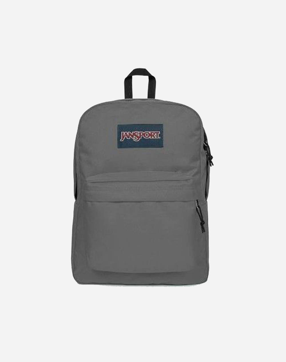 EASTPAK SuperBreak One GEANTA ( Dimensiuni: 42 x 33 x 21cm.)