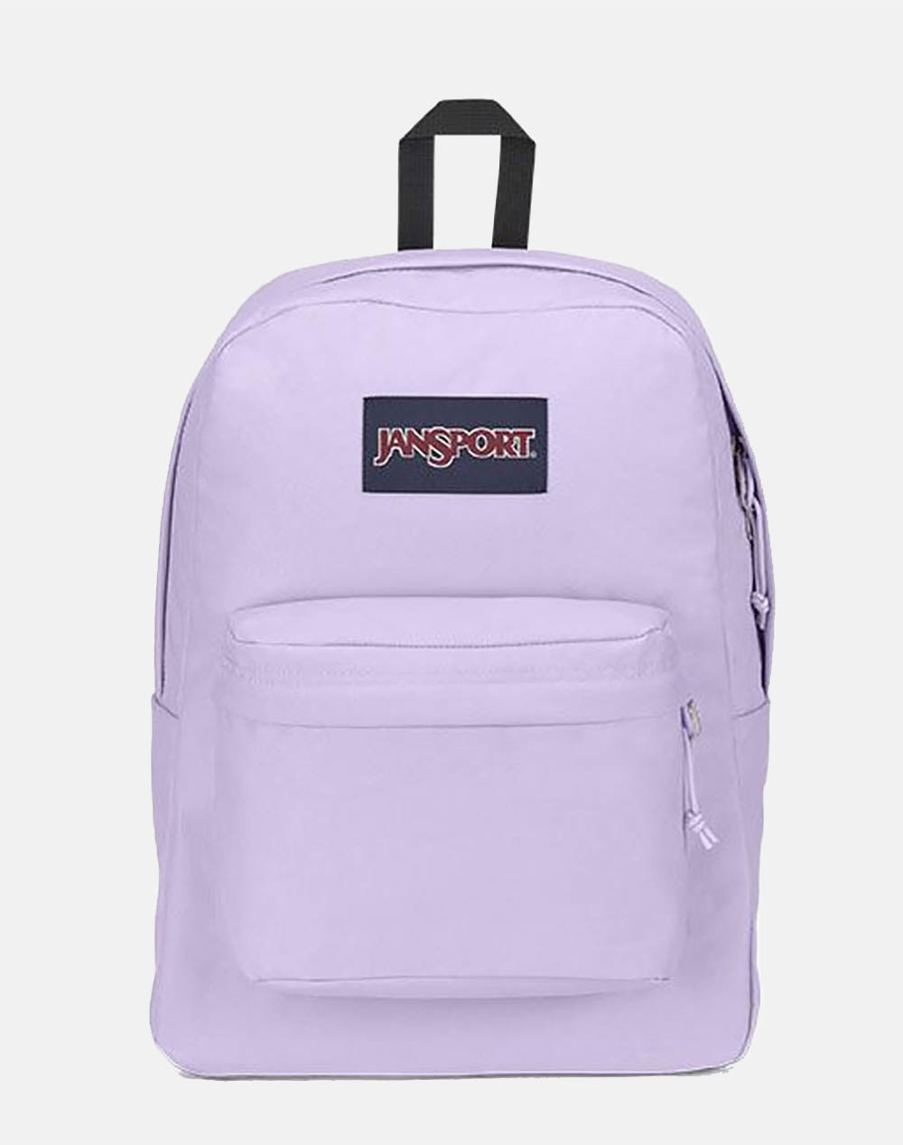 EASTPAK SuperBreak One GEANTA ( Dimensiuni: 42 x 33 x 21cm.)