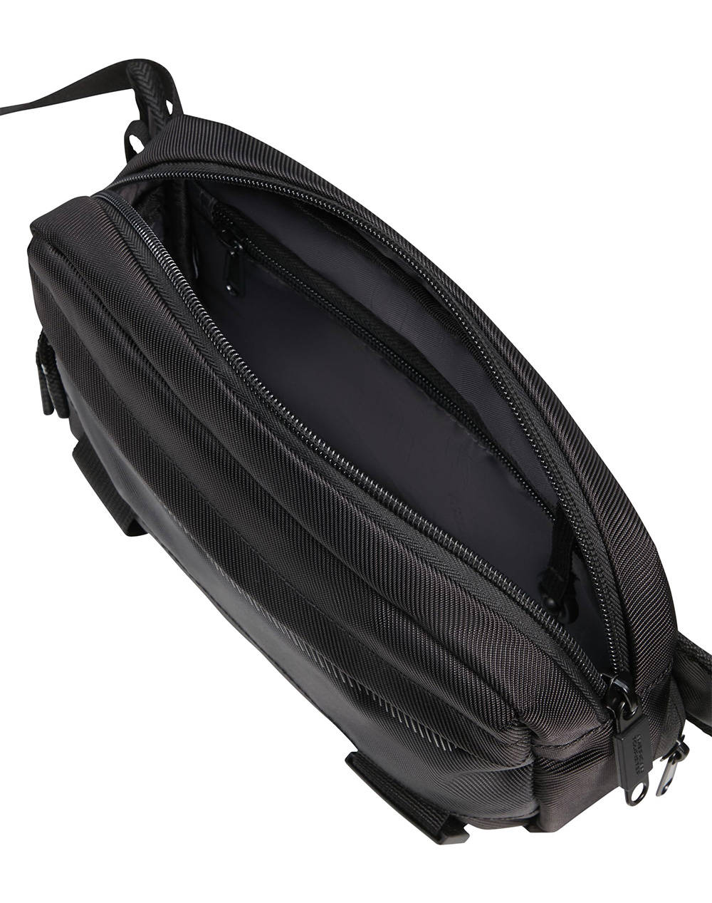 AMERICAN TOURISTER GEANTA URBAN TRACK (Dimensiuni: 16 x 26 x 12 cm)